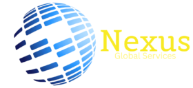 Nexus Global Services